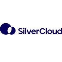 SilverCloud Health image 1